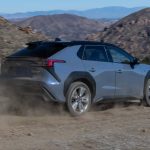 subaru_solterra_touring_2