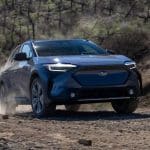 subaru_solterra_touring_5