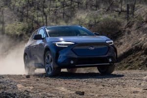 subaru_solterra_touring_5