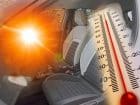 temprature-in-car