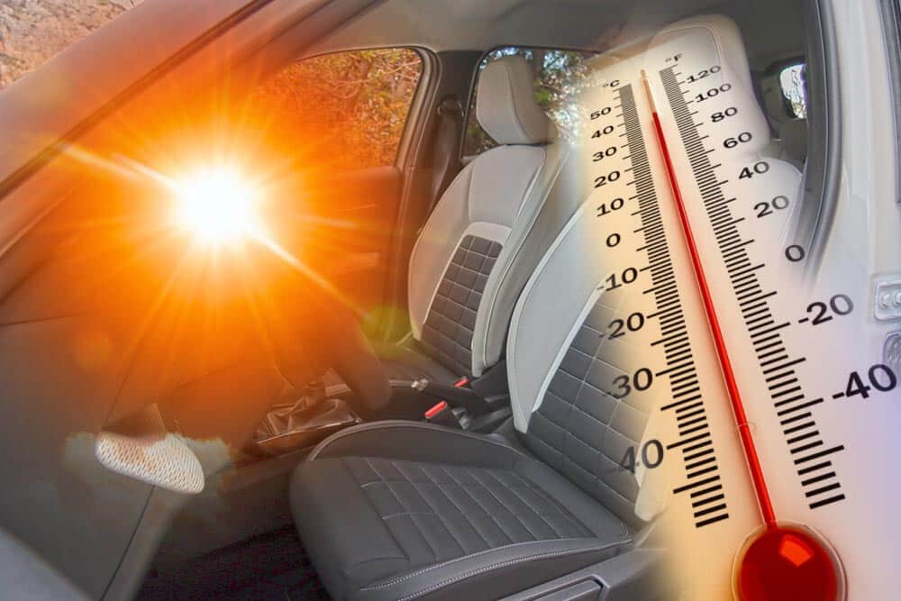 https://autogreeknews.gr/wp-content/uploads/2025/07/temprature-in-car.jpg