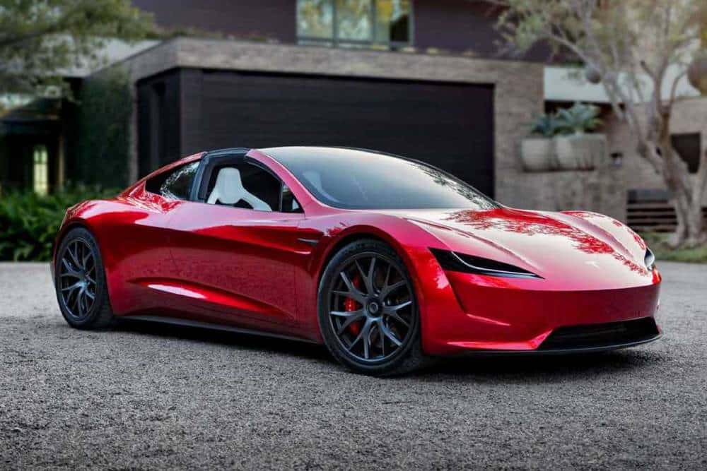 https://autogreeknews.gr/wp-content/uploads/2025/07/tesla-roadster-1.jpg