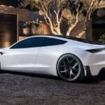 tesla-roadster