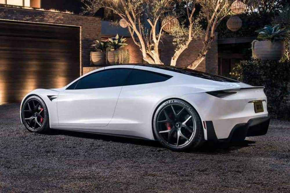 https://autogreeknews.gr/wp-content/uploads/2025/07/tesla-roadster.jpg