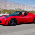 tesla_roadster_sport_11