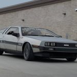 the-delorean-dmc-12-finally-gets-the-engine-it-des (1)