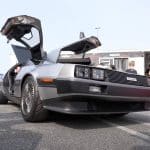 the-delorean-dmc-12-finally-gets-the-engine-it-des