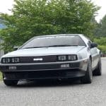 the-delorean-dmc-12-finally-gets-the-engine-it-des (2)