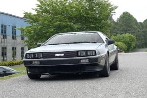 the-delorean-dmc-12-finally-gets-the-engine-it-des (2)