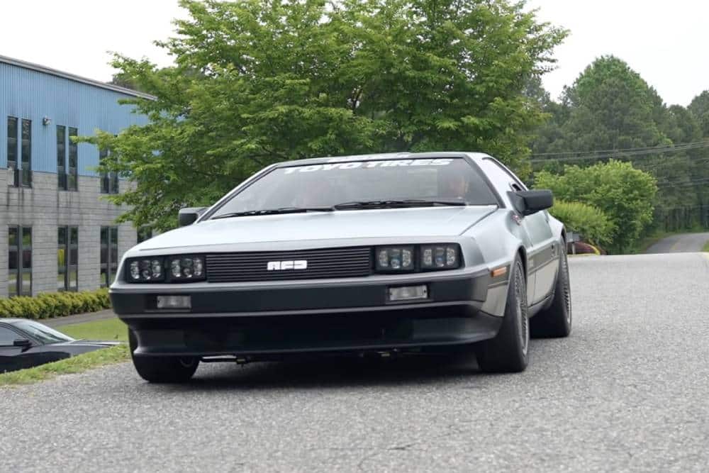 https://autogreeknews.gr/wp-content/uploads/2025/07/the-delorean-dmc-12-finally-gets-the-engine-it-des-2.jpg