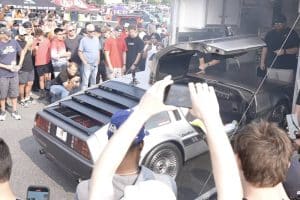 the-delorean-dmc-12-finally-gets-the-engine-it-des (4)