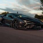 the-late-1990s-called-and-they-want-this-plug-in-h (3)