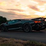 the-late-1990s-called-and-they-want-this-plug-in-h (4)