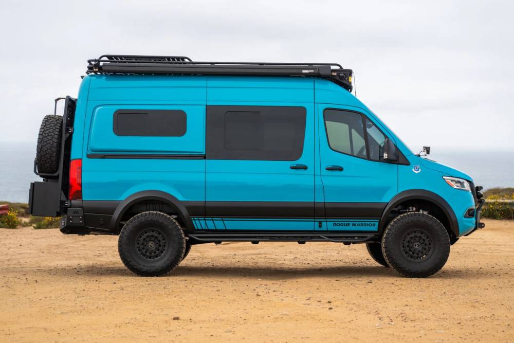 https://autogreeknews.gr/wp-content/uploads/2025/07/the-rogue-warrior-is-a-rugged-beastly-camper-van-h-1.jpg