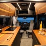the-rogue-warrior-is-a-rugged-beastly-camper-van-h (11)