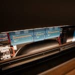 the-rogue-warrior-is-a-rugged-beastly-camper-van-h (12)