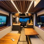 the-rogue-warrior-is-a-rugged-beastly-camper-van-h (13)