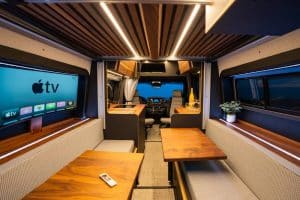 the-rogue-warrior-is-a-rugged-beastly-camper-van-h (13)