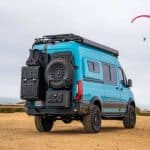 the-rogue-warrior-is-a-rugged-beastly-camper-van-h (2)