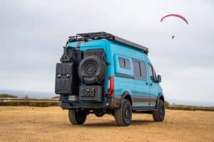 the-rogue-warrior-is-a-rugged-beastly-camper-van-h (2)