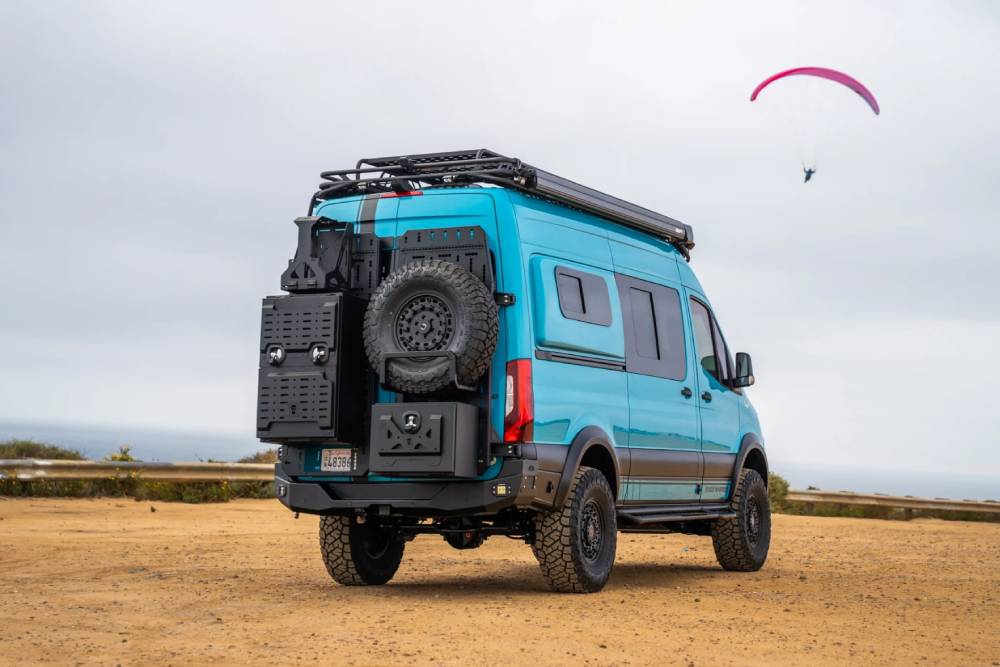 https://autogreeknews.gr/wp-content/uploads/2025/07/the-rogue-warrior-is-a-rugged-beastly-camper-van-h-2.jpg