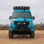 the-rogue-warrior-is-a-rugged-beastly-camper-van-h (3)