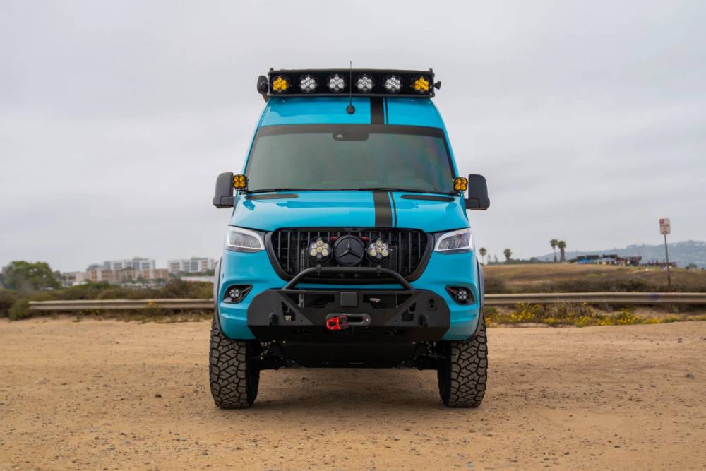 https://autogreeknews.gr/wp-content/uploads/2025/07/the-rogue-warrior-is-a-rugged-beastly-camper-van-h-3.jpg