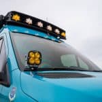 the-rogue-warrior-is-a-rugged-beastly-camper-van-h (5)