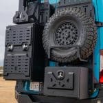 the-rogue-warrior-is-a-rugged-beastly-camper-van-h (6)