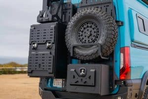 the-rogue-warrior-is-a-rugged-beastly-camper-van-h (6)