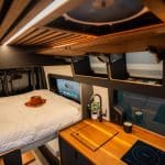 the-rogue-warrior-is-a-rugged-beastly-camper-van-h (8)