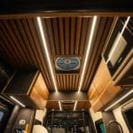 the-rogue-warrior-is-a-rugged-beastly-camper-van-h (9)