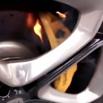 trouble-in-paradise-tesla-rival-xiaomi-yu7-s-brake (1)