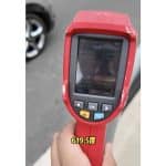 trouble-in-paradise-tesla-rival-xiaomi-yu7-s-brake (2)