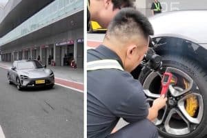 trouble-in-paradise-tesla-rival-xiaomi-yu7-s-brake