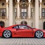 ultra-rare-ferrari-f40-with-760-horsepower-might-f (1)
