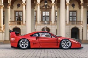 ultra-rare-ferrari-f40-with-760-horsepower-might-f (1)