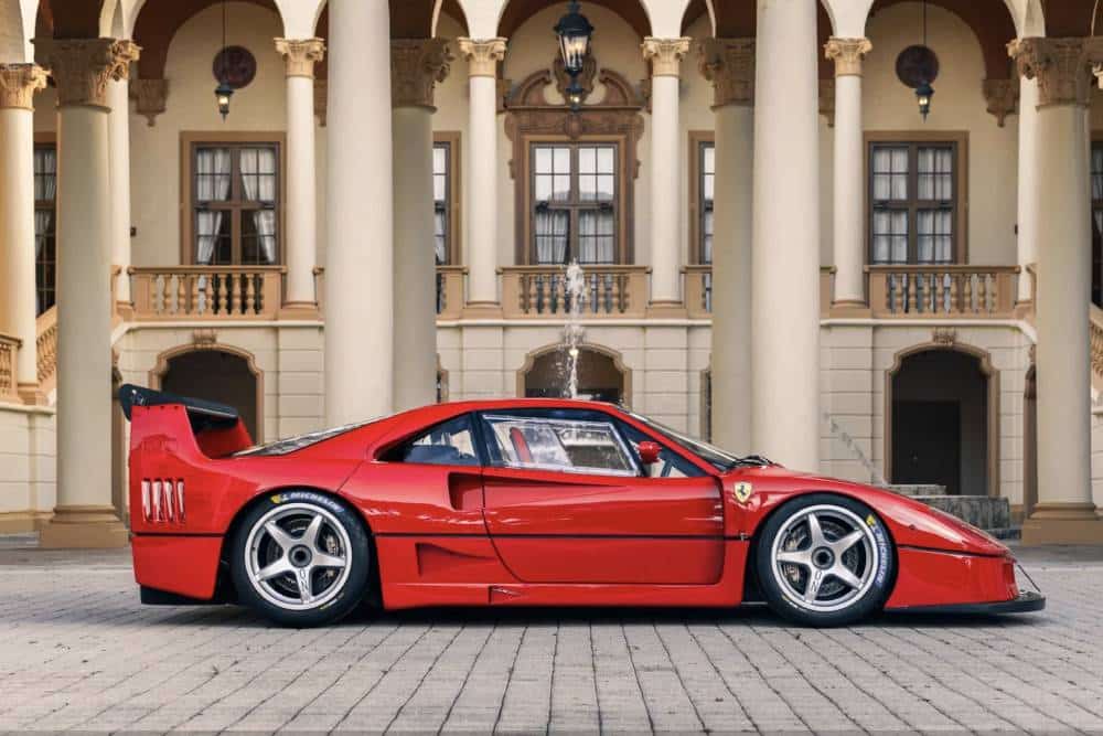 https://autogreeknews.gr/wp-content/uploads/2025/07/ultra-rare-ferrari-f40-with-760-horsepower-might-f-1.jpg