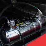 ultra-rare-ferrari-f40-with-760-horsepower-might-f (10)