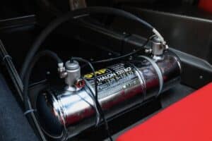 ultra-rare-ferrari-f40-with-760-horsepower-might-f (10)