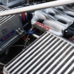 ultra-rare-ferrari-f40-with-760-horsepower-might-f (11)