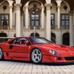 ultra-rare-ferrari-f40-with-760-horsepower-might-f