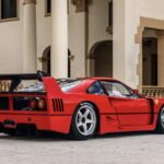 ultra-rare-ferrari-f40-with-760-horsepower-might-f (2)