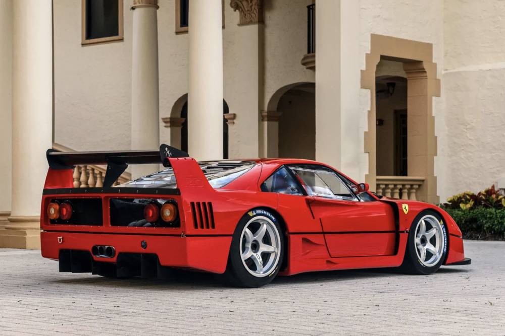 https://autogreeknews.gr/wp-content/uploads/2025/07/ultra-rare-ferrari-f40-with-760-horsepower-might-f-2.jpg