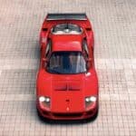 ultra-rare-ferrari-f40-with-760-horsepower-might-f (3)