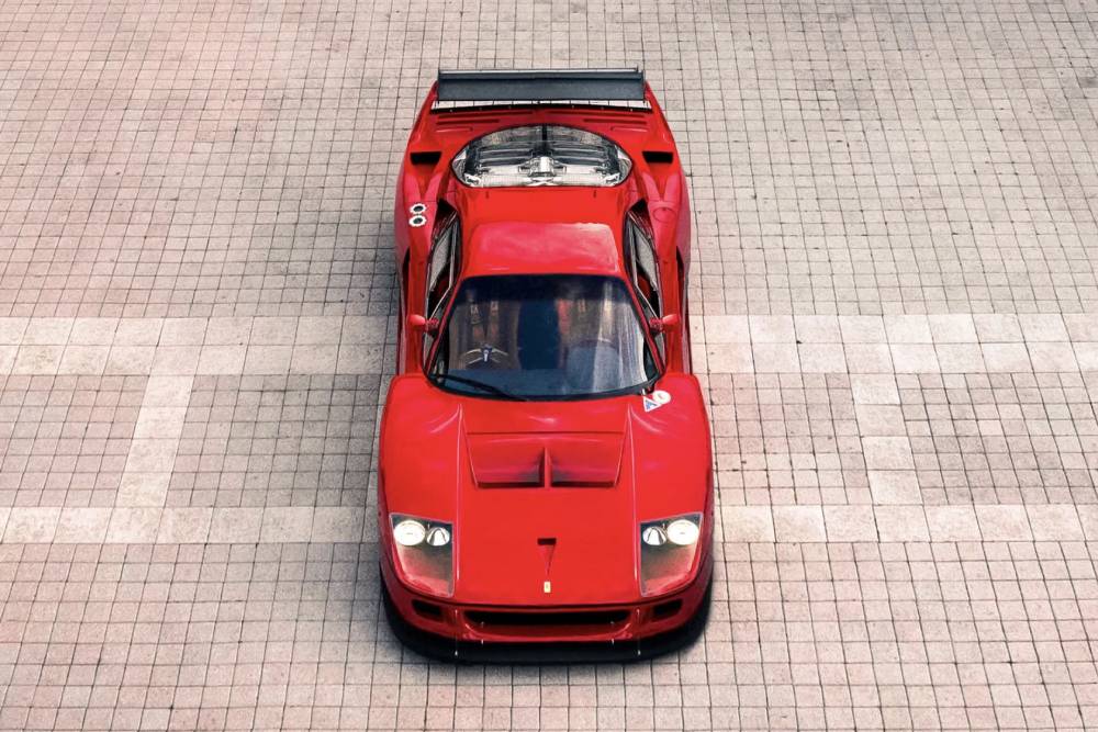 https://autogreeknews.gr/wp-content/uploads/2025/07/ultra-rare-ferrari-f40-with-760-horsepower-might-f-3.jpg