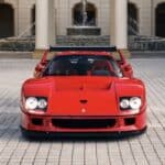 ultra-rare-ferrari-f40-with-760-horsepower-might-f (4)