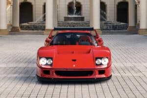 ultra-rare-ferrari-f40-with-760-horsepower-might-f (4)