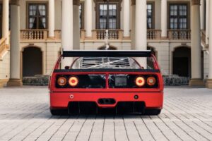 ultra-rare-ferrari-f40-with-760-horsepower-might-f (5)