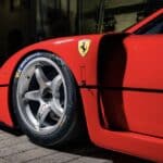 ultra-rare-ferrari-f40-with-760-horsepower-might-f (6)